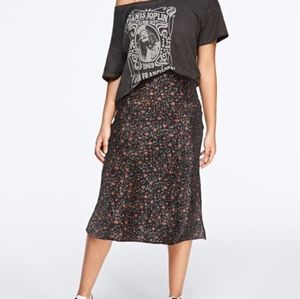 PINK Victoria Secret skirt